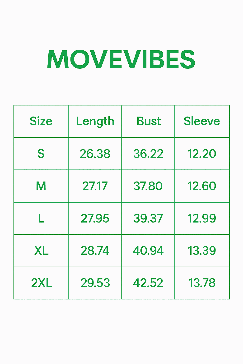 ThermoFlex Compression Long Sleeve