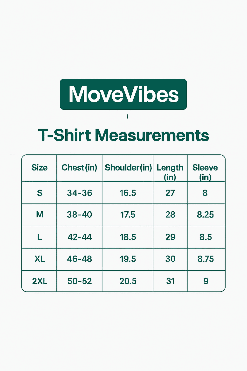 DryCore Pro – Quick-Dry Athletic T-Shirt