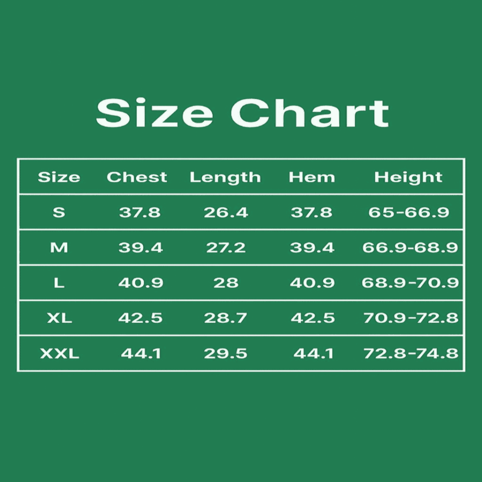 StormGuard Essential Windbreaker