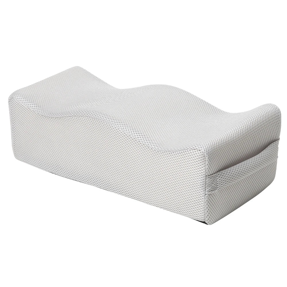 MOVEVIBES™ ErgoSeat Pro