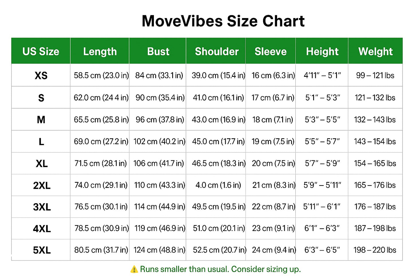 Essential Training Tee