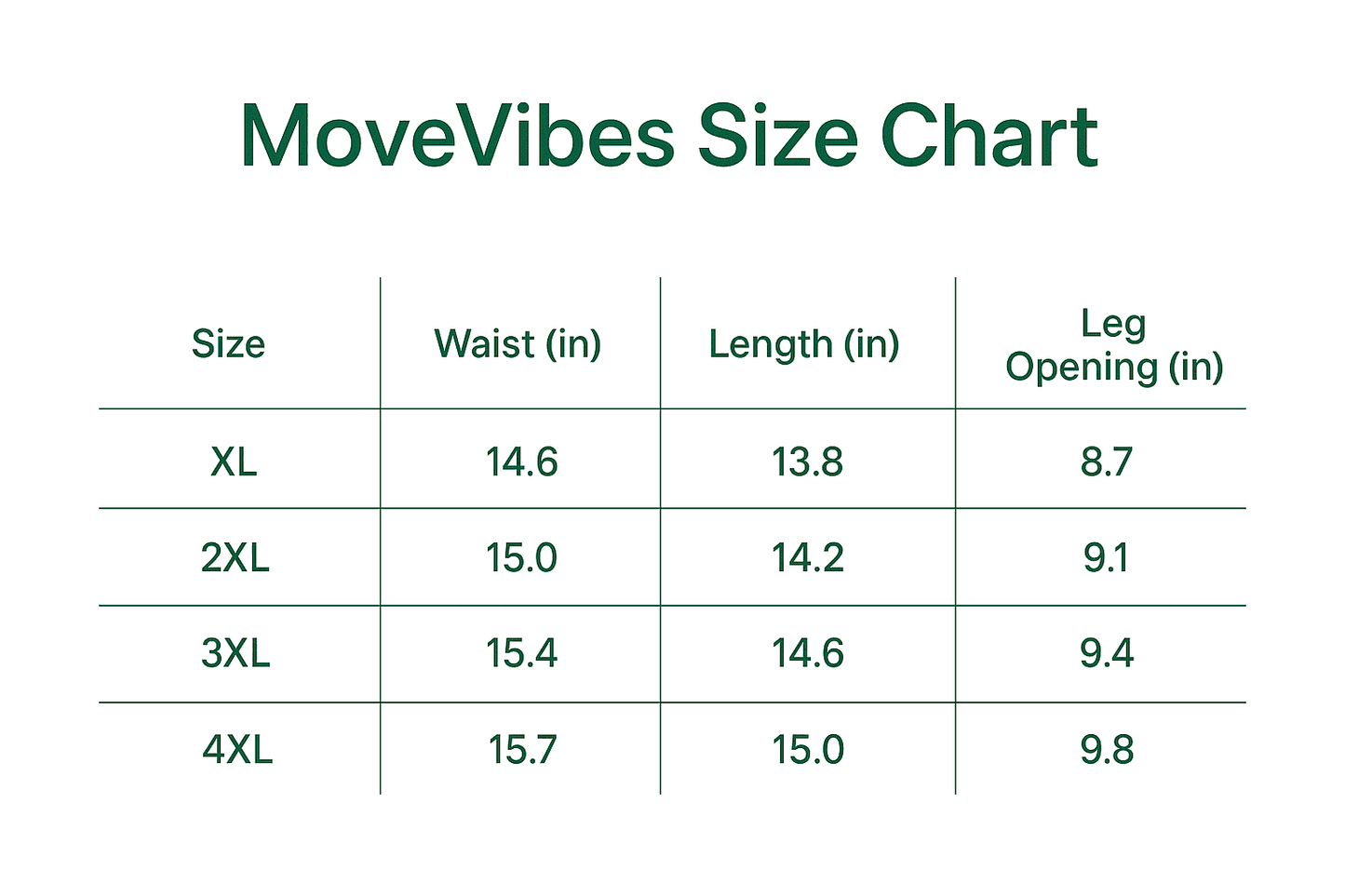 AeroDry Motion Shorts