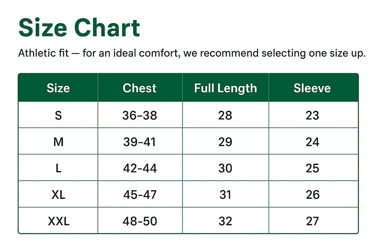 PrimeMotion Long Sleeve