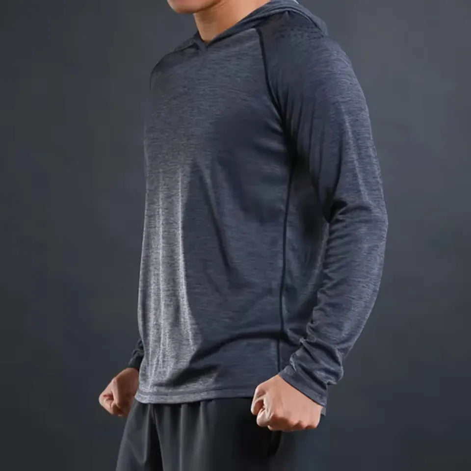 StormGuard Essential Windbreaker