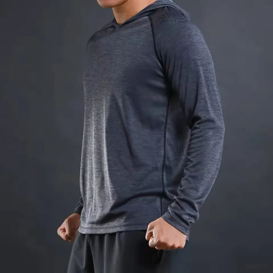 StormGuard Essential Windbreaker