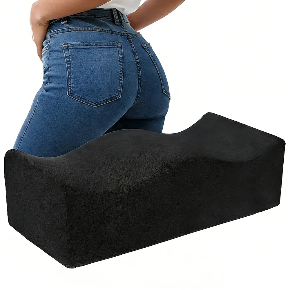 MOVEVIBES™ ErgoSeat Pro