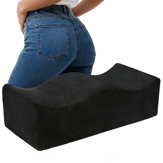 MOVEVIBES™ ErgoSeat Pro