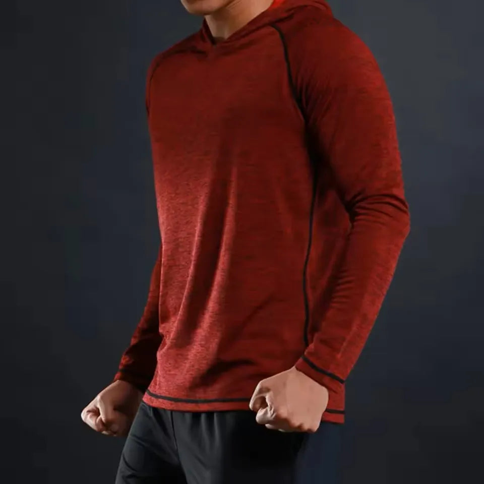 StormGuard Essential Windbreaker