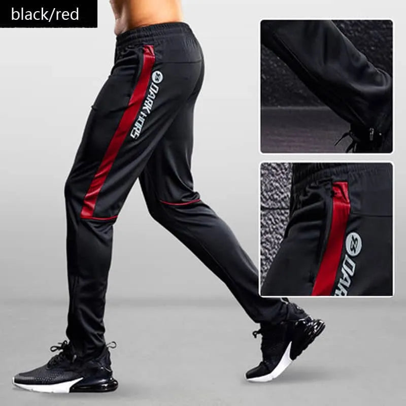FreedomFit Men’s Performance Pants