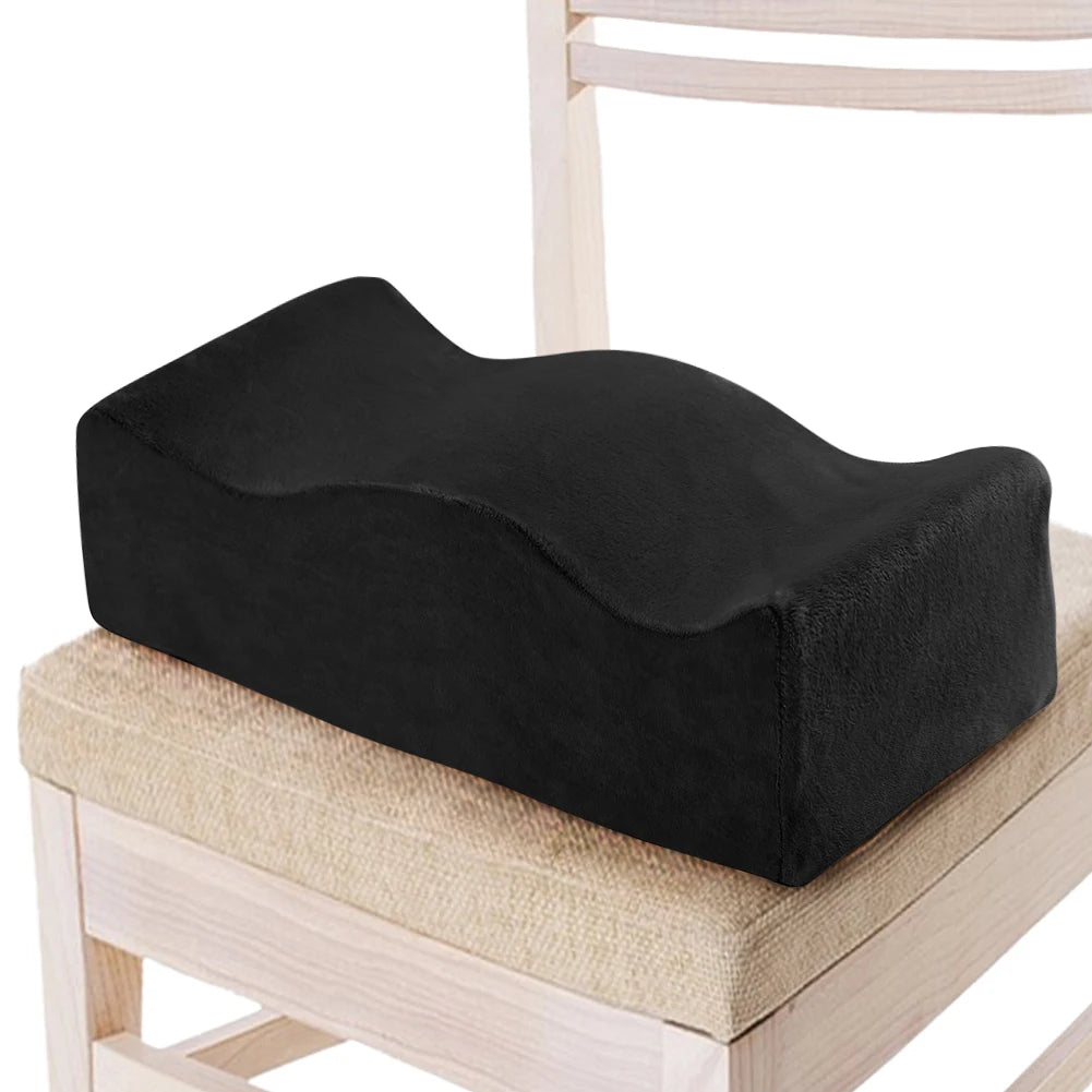 MOVEVIBES™ ErgoSeat Pro