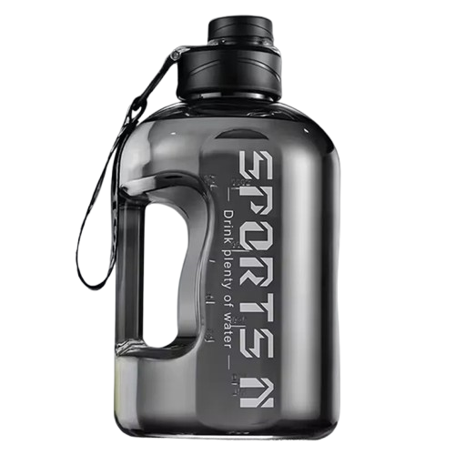 HydraForce™ 2L Performance Bottle
