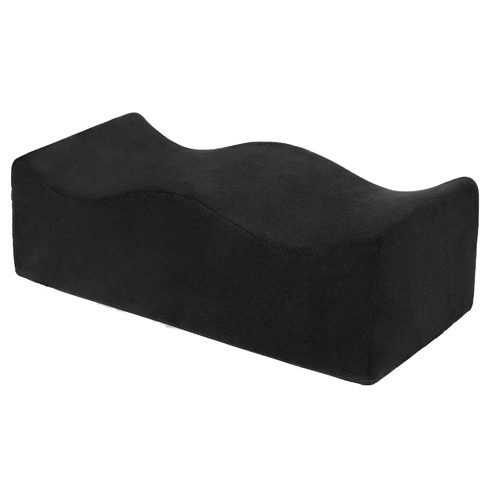 MOVEVIBES™ ErgoSeat Pro