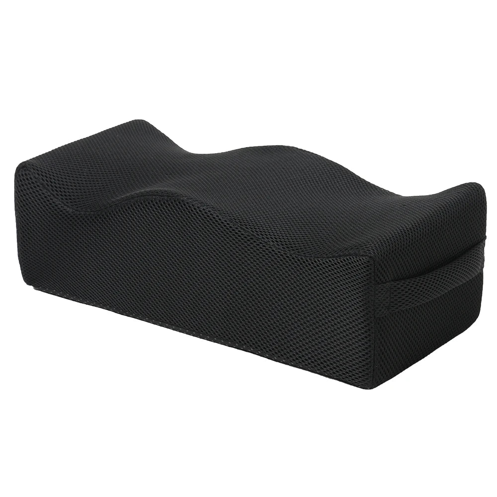 MOVEVIBES™ ErgoSeat Pro