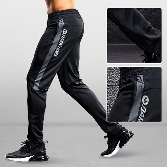FreedomFit Men’s Performance Pants