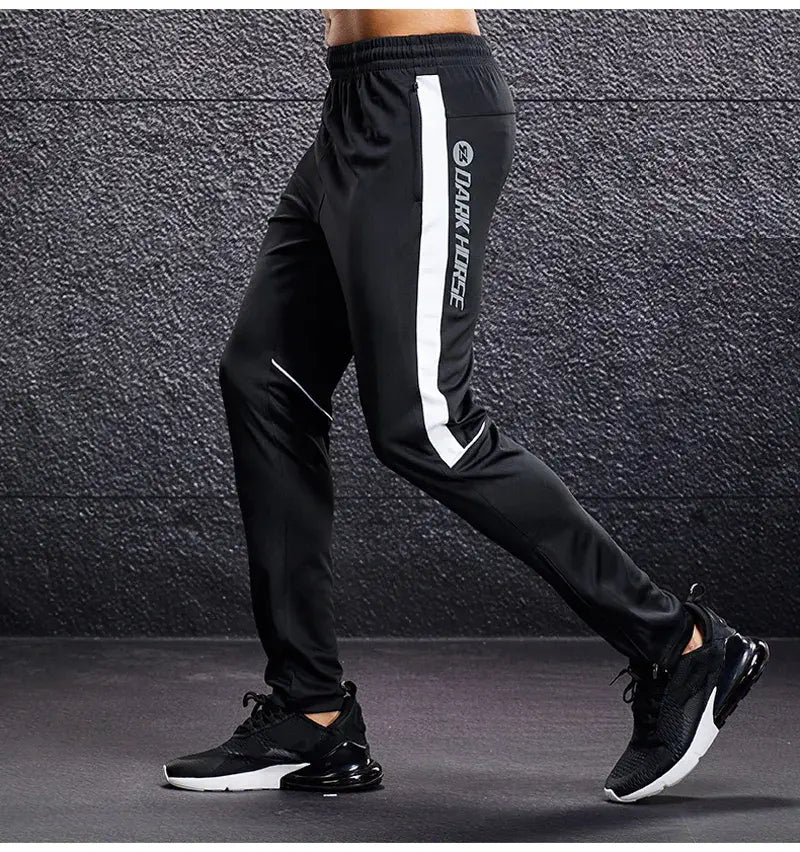 FreedomFit Men’s Performance Pants