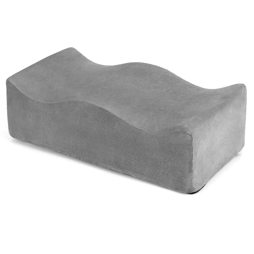 MOVEVIBES™ ErgoSeat Pro