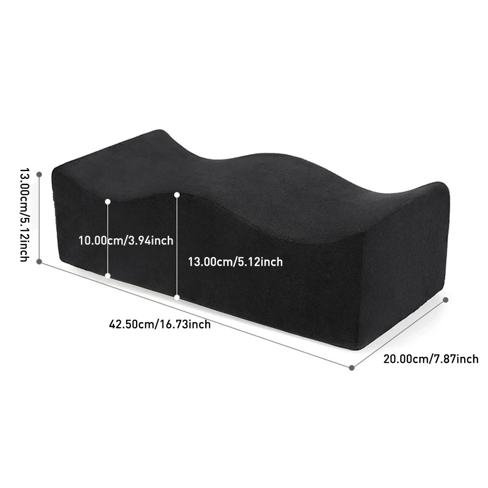 MOVEVIBES™ ErgoSeat Pro