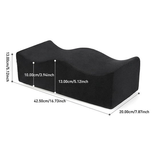 MOVEVIBES™ ErgoSeat Pro