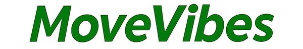 MoveVibes
